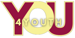 4YOUth