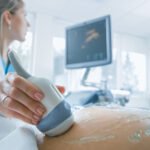 Klachten tegen gynaecoloog lopen binnen