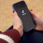 Gentse Tiktokker riskeert 1 jaar cel