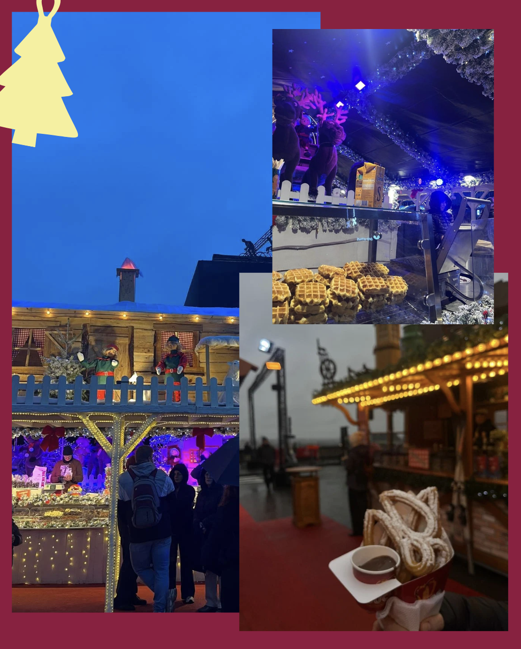 Schermafbeelding 2025-12-12 164418