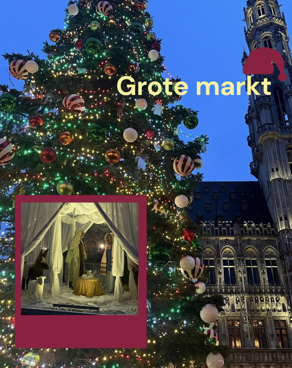 Schermafbeelding 2025-12-12 164459