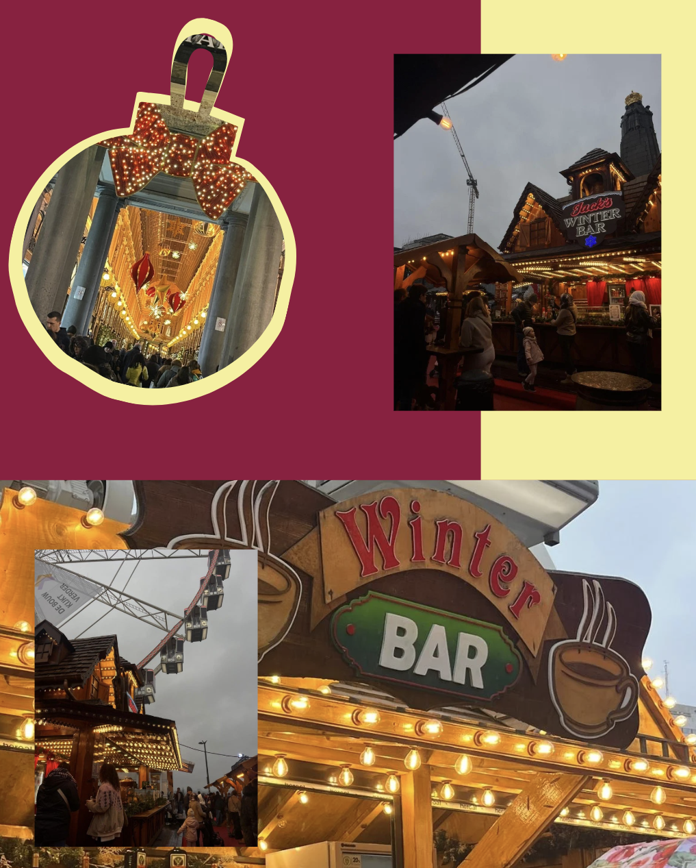 Schermafbeelding 2025-12-12 164516